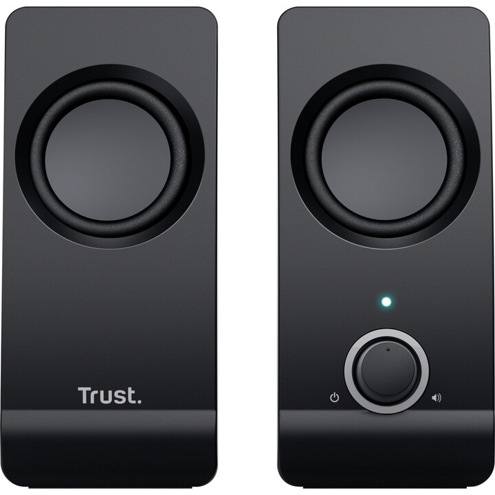 Trust Remo 2.0 unilateral