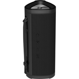 Altoparlante Bluetooth Hiditec Urban Rok L/10W/2.0