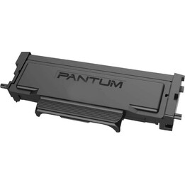 PANTUM CTL2000Y Toner giallo