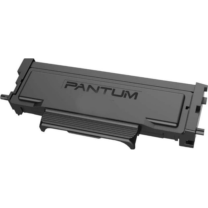 PANTUM CTL2000Y Toner giallo