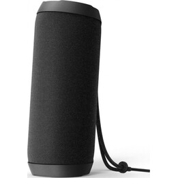 Altavoz Energy Sistem Urban Box 2 Bluetooth Onyx