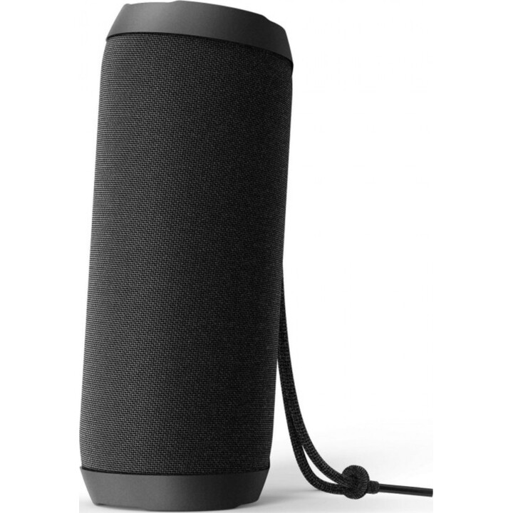 Altavoz Energy Sistem Urban Box 2 Bluetooth Onyx