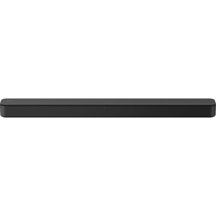 Soundbar Sony HT-SF150 nera