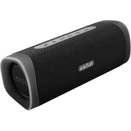 EarFun UBOOM L 28W - Altavoz Bluetooth