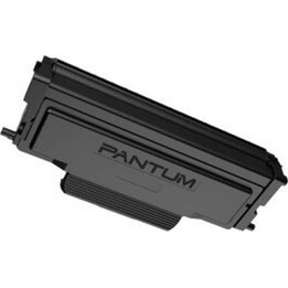 Pantum CTL-2000M Toner Magenta