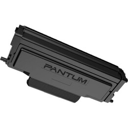 Pantum CTL-2000C Cyan Toner