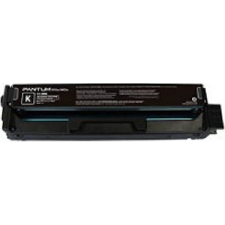 PANTUM CTL-2000K Toner schwarz