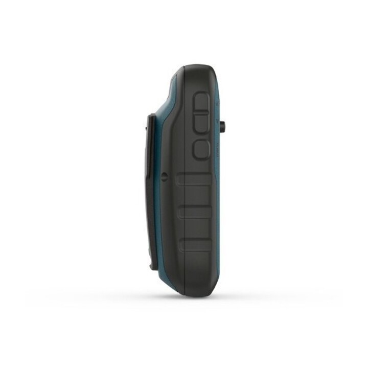 Garmin eTrex 22x Navigationssystem Handgeführt 5,59 cm (2.2") TFT 141,7 g Schwarz, Grau