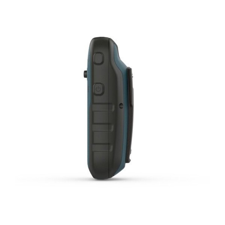 Garmin eTrex 22x navigator Handheld 5.59 cm (2.2") TFT 141.7 g Black, Gray