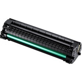 Samsung ML1660/SCX3200 MLT-D1042S Negro