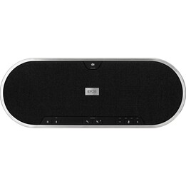 EPOS EXPAND 80T (telefono vivavoce Bluetooth)