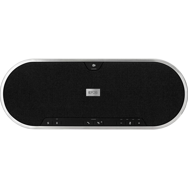 EPOS EXPAND 80T (Bluetooth Freisprechtelefon)