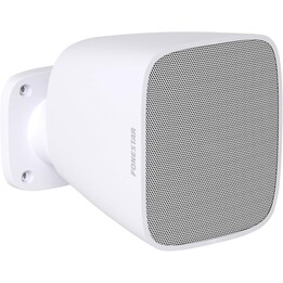 Altavoz de Sonorización Fonestar SONORA-3B/ 20W/ 1.0