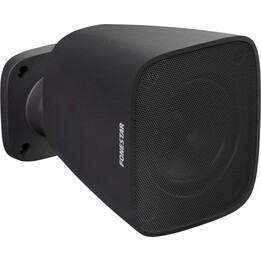 Fonestar SONORA-3N/ 20W/ 1.0 Soundsystem-Lautsprecher