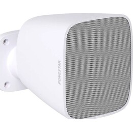 Altavoz de Sonorización Fonestar SONORA-3TB/ 20W/ 1.0
