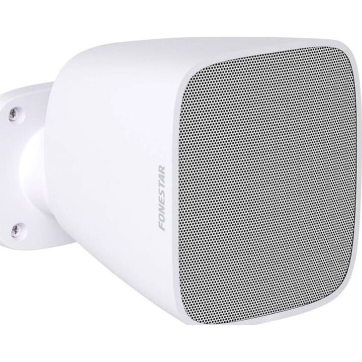 Altoparlante del sistema audio Fonestar SONORA-3TB/ 20W/ 1.0