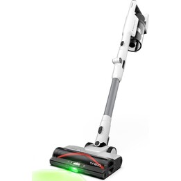 Aspirador vertical Tineco Pure One A50S