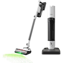 Tineco Pure One Station 5 Cordless Vacuum