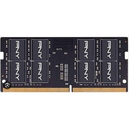 PNY MN32GSD43200-SB Speichermodul 32 GB 1 x 32 GB DDR4