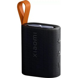 Xiaomi Sound Pocket 5W - Altoparlante Bluetooth