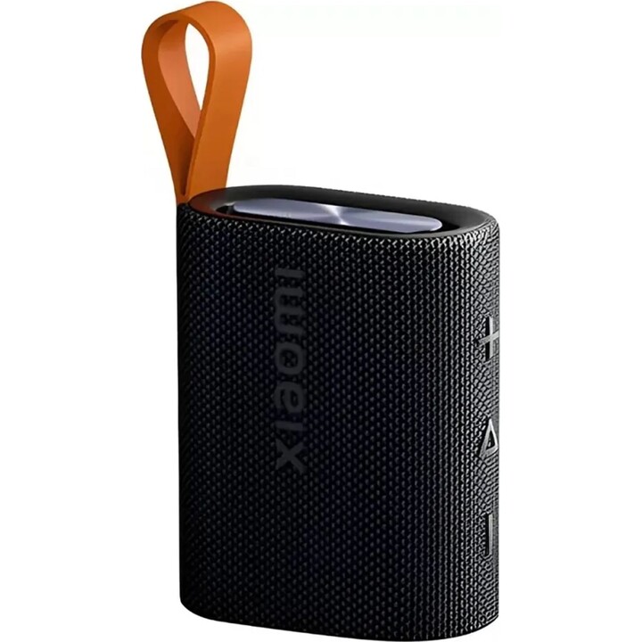 Xiaomi Sound Pocket 5W - Alto-falante Bluetooth