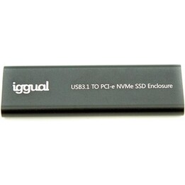 mesmo USB-C 3.1 SSD M.2 NVMe E SATA