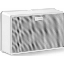 Bosch Lb7-uc06e Haut-parleur avec boîtier ABS, 6 W