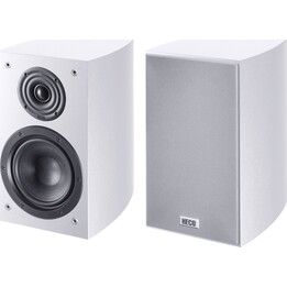 HECO VICTA ELITE 202 Haut-parleur BLANC (2 PACK)