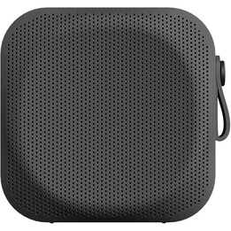 Sudio F2 altavoz portátil negro