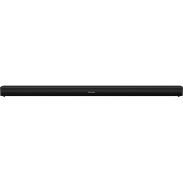 Soundbar mit Bluetooth Aiwa HE-950BT/ 120 W/ 2.0/ Schwarz