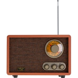 Adler Radio AD 1171