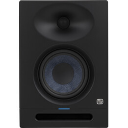 PreSonus Eris Studio 5 - monitor activo
