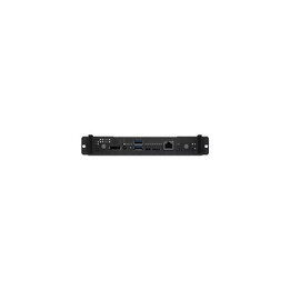 Monitor per PC Philips CRD52/00