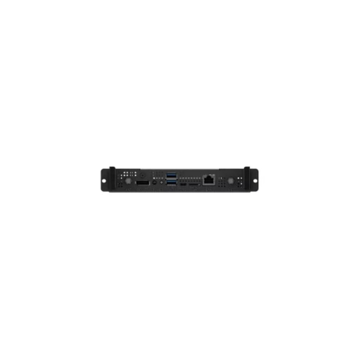Monitor per PC Philips CRD52/00