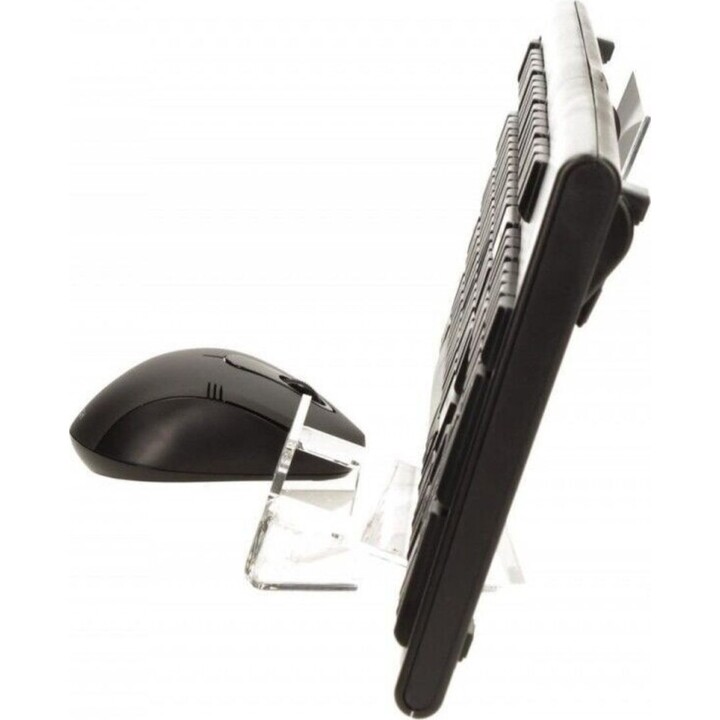 A4-TECH A4TKLA41220 Keyboard+Mouse A4Tec