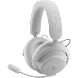 Alienware PRO-HS-W-DEAM Wireless Gaming Headset, white