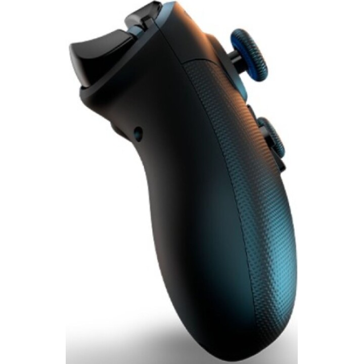 Krom Kayros RGB Wireless Controller für PC/Switch/Android