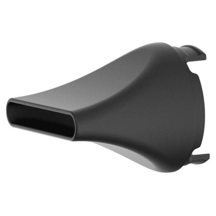 Secador Braun Satin Hair HD350 1600W
