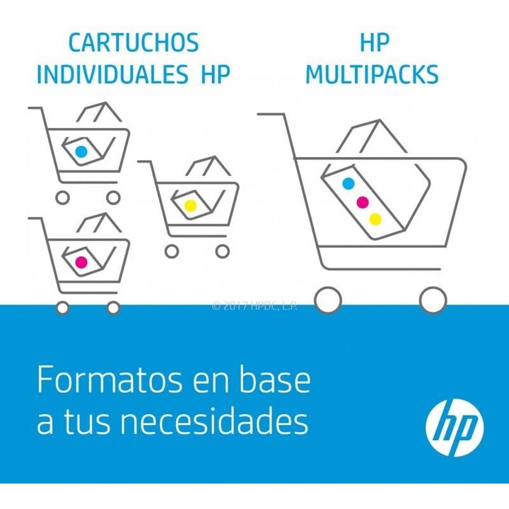 Toner nero originale hp cf460x 656x 27.000 pagine