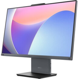 Lenovo 12SB004SSP ThinkCentre Neo All-in-One Intel Core i7 16GB RAM 512GB SSD Windows 11