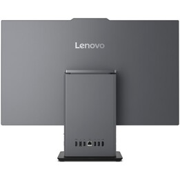 Lenovo ThinkCentre Neo 12SD0061SP: PC tudo-em-um Intel Core i7 16GB RAM 512GB SSD Windows 11 Pro