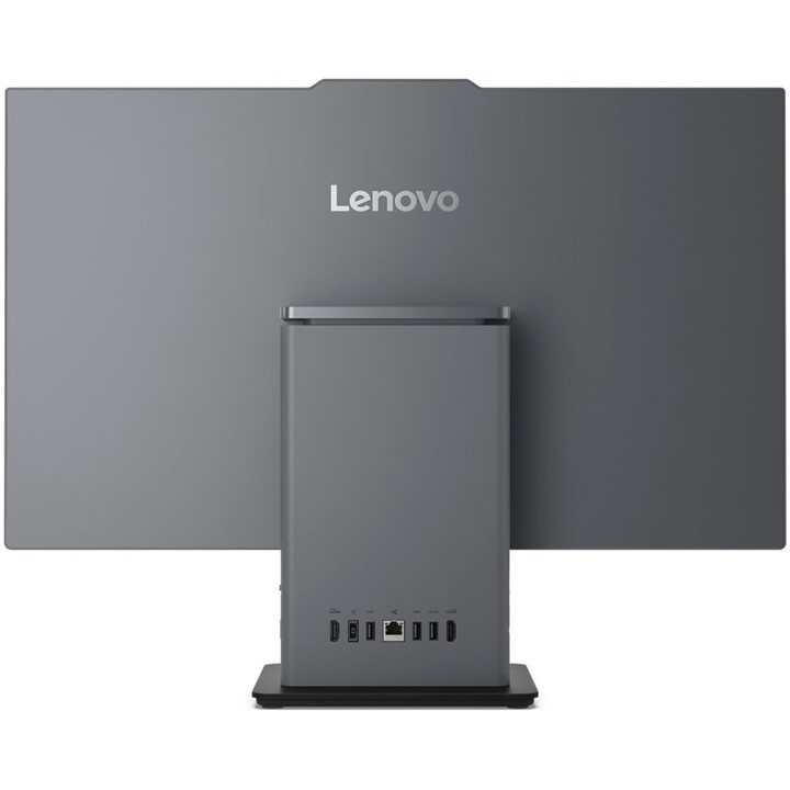 Lenovo ThinkCentre Neo 12SD0061SP: All-in-One PC Intel Core i7 16GB RAM 512GB SSD Windows 11 Pro