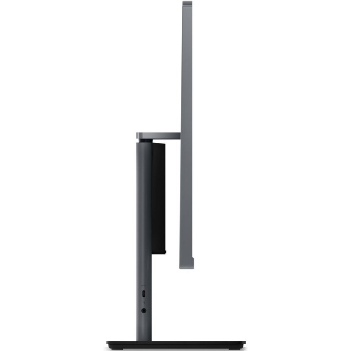 Lenovo ThinkCentre Neo 12SD0061SP: PC All-in-One Intel Core i7 16GB RAM 512GB SSD Windows 11 Pro