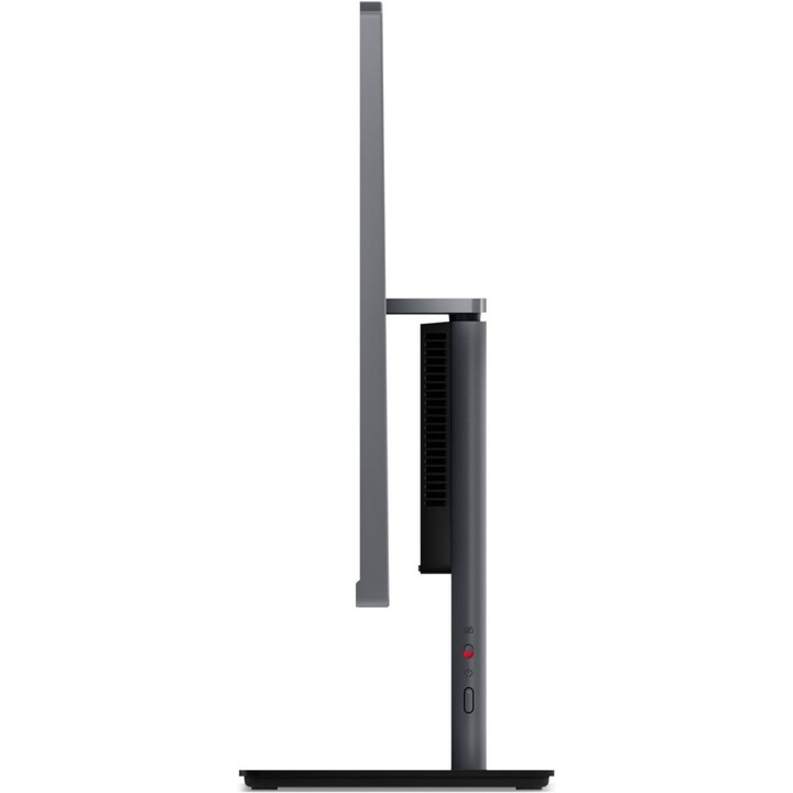 Lenovo ThinkCentre Neo 12SD0061SP: PC All-in-One Intel Core i7 16GB RAM 512GB SSD Windows 11 Pro