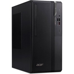 Acer Veriton VS2723G DT.R6SEB.002: Mini PC Intel Core i7-14700 16GB RAM 512GB SSD Windows 11 Pro
