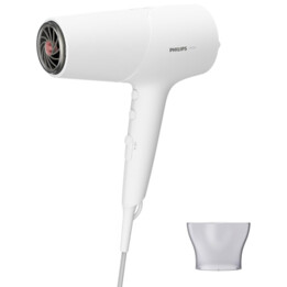 Philips Haartrockner der Serie 5000 mit Wärmeschutztechnologie 2100 W