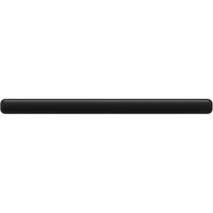 Barra audio HDMI Bluetooth TCL S45H 100 W Dolby Atmos Dual Bass Titanio scuro