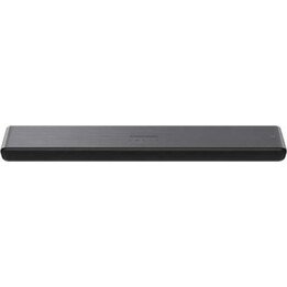 Barra audio HDMI Bluetooth TCL S45H 100 W Dolby Atmos Dual Bass Titanio scuro