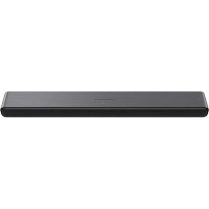 Barra audio HDMI Bluetooth TCL S45H 100 W Dolby Atmos Dual Bass Titanio scuro
