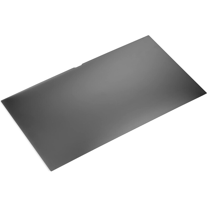 Filtro de privacidade HP 15,6 pol. 39,6 cm J7H71AA